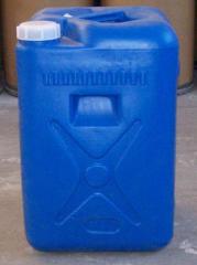 ���I��ˮ�r������X��