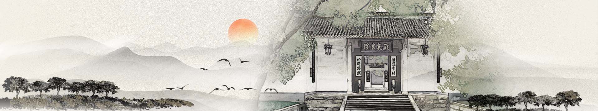 �|���혳̻������Y����؟�ι�˾